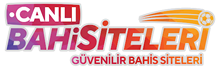 Pulibet